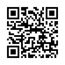 QR Code for bitcoin:161s3UUnfwMzhxPyD1pux1c8bpreEq2hPq