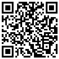 QR Code for bitcoin:161sDsd2S6yoVQVkGP2W5A3BPLXwPMtA96