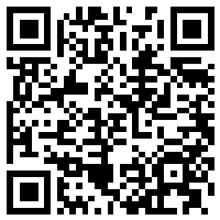 QR Code for bitcoin:161sTjmvuVP1bMNUNfb5iowhAuc6FP3FJw