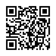 QR Code for bitcoin:161shUsVLT2usGMmEdaFUaPhiW2ExuaBep