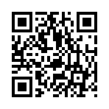 QR Code for bitcoin:161sjvquEj3Gr4R5RTkHQ5hxeVfVBw6B9s