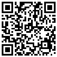 QR Code for bitcoin:161soP7vmvuJ6pXEaY4X2KoFTWeRDbDQbw