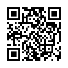 QR Code for bitcoin:161sy7GXd54DTEKbacf9FyoJjCpdaVGc1w