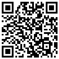 QR Code for bitcoin:161t1e1znmmFb7DJ2P1LK4BY77vZLNHYm2