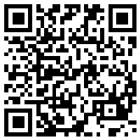 QR Code for bitcoin:161t7grtywbHiTCVqncBH9D72ce2e2SYxv