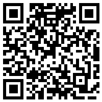 QR Code for bitcoin:161ticchdR7wPkJaGVt333MFcyAM6YCasR