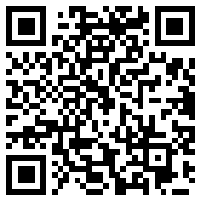 QR Code for bitcoin:161ttF8Z45C3L8teofQUP2FuXFEfo9HnYP