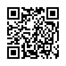 QR Code for bitcoin:161uiF8FP2c2TdCTafWLBZu4pQNyPRx91p
