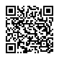 QR Code for bitcoin:161v1tNAAVCNcMDoy9Q4RRgd4bHCZPyF3K
