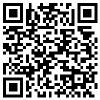 QR Code for bitcoin:161v4U8iHyJNiGLT3c7diRhCQ3Dfpen2Wb