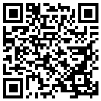 QR Code for bitcoin:161vN8Xj7kfUqDSuReALTqTaSCNGUnPbSW