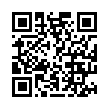 QR Code for bitcoin:161vjSVonbaTdcC4ESkdcU6TYd7A7nuzSj