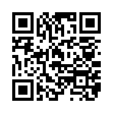 QR Code for bitcoin:161vsRfgM74C9gjUHANJuKdLGCoaW4czzC