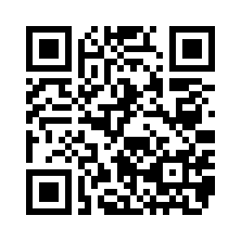 QR Code for bitcoin:161vuKD8vsHszH87GdJrFpwGJEC3W2Keiu