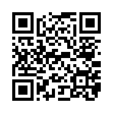 QR Code for bitcoin:161w79Ra72FSMFkGhKBw53rJyj39fK2obn