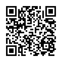 QR Code for bitcoin:161wuSb2j4bAXQSXPs7RDudgsQVNdaSPjZ