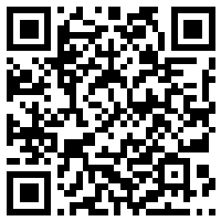 QR Code for bitcoin:161xbjaCALrtB7tjdHWEBjkXVmLEmEtSdX