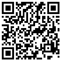 QR Code for bitcoin:161xfir9mDU21piGdqsXs3XCevBZSyS13Z