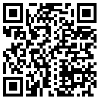 QR Code for bitcoin:161y15VTPj6fT4AtZgWNnaNypPCpoGbxjK