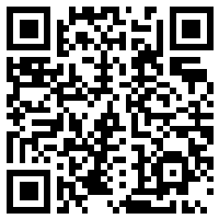 QR Code for bitcoin:161yLXCPELT3gW4fdTJB2o9NMJ1dXfKf4j