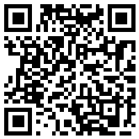 QR Code for bitcoin:161yMsff9J23LEt2P7pNzsycBHJLZf7jE4