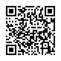 QR Code for bitcoin:161yimpwmeyAMfBMETFCCzuF3wTRUaiahy