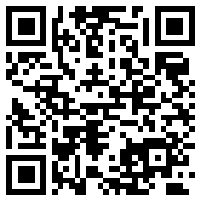 QR Code for bitcoin:161yozWMBaJdHGrbRD7MAGaTkrS1zdTijd