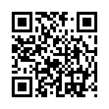 QR Code for bitcoin:161yu3nmR5UQHbb1U15V3BnEpApCEVSj9m