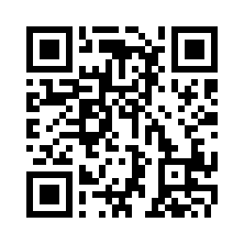 QR Code for bitcoin:161z2Y9JXMfSFzQuExtXai3eVzA4Mn8Bkd