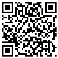 QR Code for bitcoin:161zEqu4LKby2mV7vu5kKsMLkq7eb6kHBF