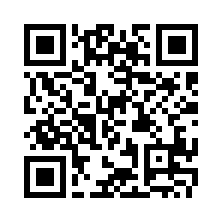 QR Code for bitcoin:161zKmBhLLNwuQf6yytopPtrZpWa8EdErg