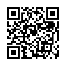 QR Code for bitcoin:161zTmHuzv1fMELPMbNx1PSCDmJAM4vGyJ