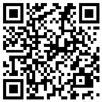 QR Code for bitcoin:161zZqfruK6SBWJNY2T1z4qs5dKyQUGxLP