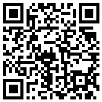 QR Code for bitcoin:161zvPN2eZCW9RBUWZzDmWuLayuTriNcsS