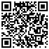 QR Code for bitcoin:16218Yem4iQdrtp95ARtEbWSHWu9D7DhDB