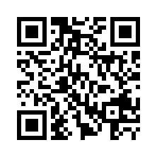 QR Code for bitcoin:1621LPEN7bMCVk42vDFdUgknCaKgWfnf7J
