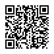 QR Code for bitcoin:1621Px1RUT5wd8AwxPUS5aMgnsNZcHzESw