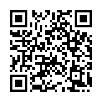 QR Code for bitcoin:1622ENJmjqag7JGr2TiMnRRVUdemr4dGe5