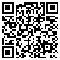 QR Code for bitcoin:1622XEhNp7mi9toeJEST4TQ3g24C89AhWR