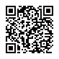 QR Code for bitcoin:1622Xq2Vg7ghFC5HPvLd8auYoEyYqsQmLh