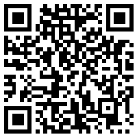 QR Code for bitcoin:1622zzecL41dRXqeR9PyDQwF5Ca4QoxAaT