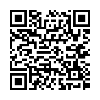 QR Code for bitcoin:1623JsDYYrDvcDx7nZNSCiqY7vPNRgDPK5
