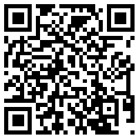 QR Code for bitcoin:1623PMB9NcQHSBzL6Z1cd6KcURKJWogca1