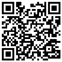 QR Code for bitcoin:1623UjMx2Cr615DvFMCv5gSM4fnvC5tocP