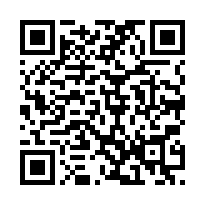 QR Code for bitcoin:1623XpuvP8af7Fste2HGnmTfUbH4vaU4AV