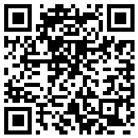 QR Code for bitcoin:1623ZgScDXTSs9tt4eVFsymdZUV6bc633q