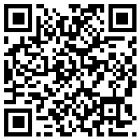 QR Code for bitcoin:1623ZiS52V2ip4fUdZ6QUcVC34RiXRyFQY