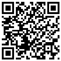 QR Code for bitcoin:1623dNcmEXE9vecEsAtWWV5DF63mBH3cQX