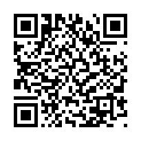 QR Code for bitcoin:1623he12d4ccjxFJguQGVeKu4fpckDAozc