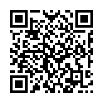 QR Code for bitcoin:1623pLSbs7A5TPb8tnUPWdQSM9JHDDvStt